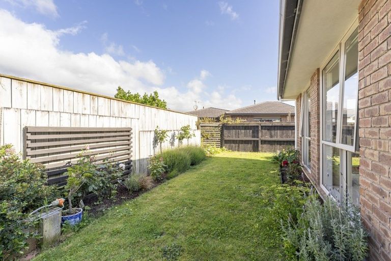 Photo of property in 9 Hulme Way, Raumati Beach, Paraparaumu, 5032