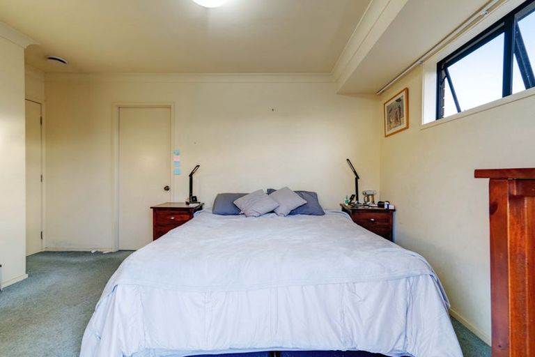 Photo of property in 5a Rewa Street, New Lynn, Auckland, 0600