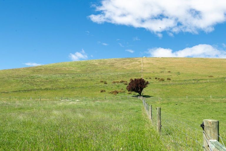 Photo of property in 64 Littles Drive, Waikari, 7420