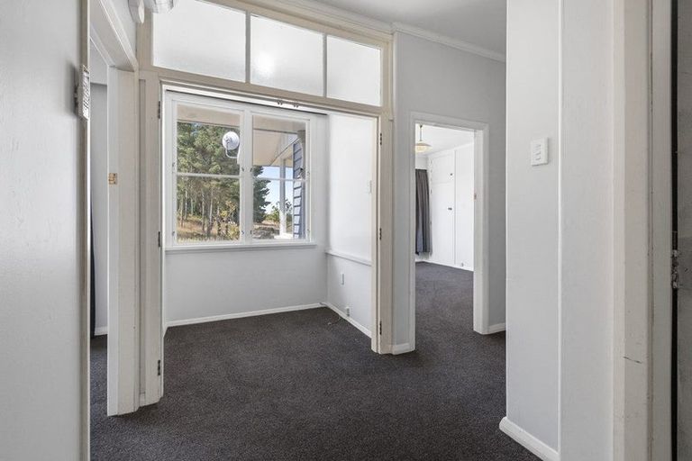 Photo of property in 1279a State Highway 1, Himatangi, Foxton, 4891