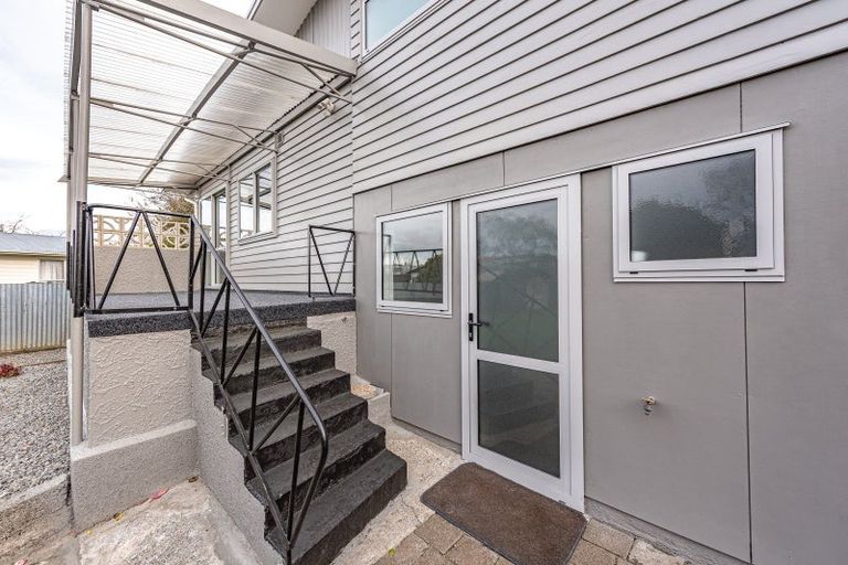 Photo of property in 62 Somerset Road, Springvale, Whanganui, 4501