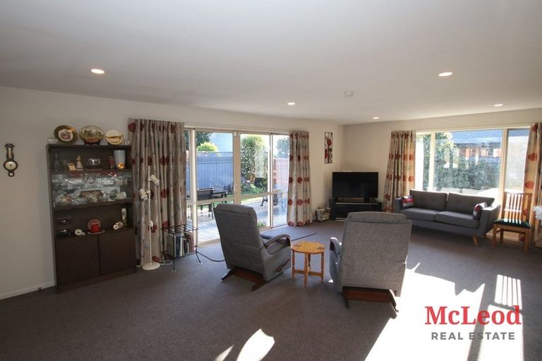 Photo of property in 6 Filey Place, Allenton, Ashburton, 7700