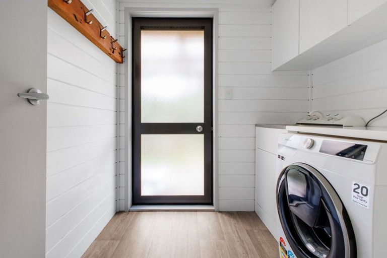 Photo of property in 130b Murphy Road, Awakeri, Whakatane, 3192