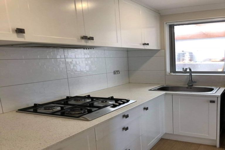 Photo of property in 5 Calcite Avenue, Flat Bush, Auckland, 2019