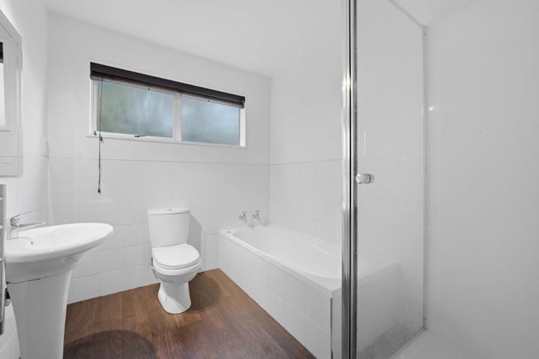 Photo of property in 14 William Street, Rangiora, 7400