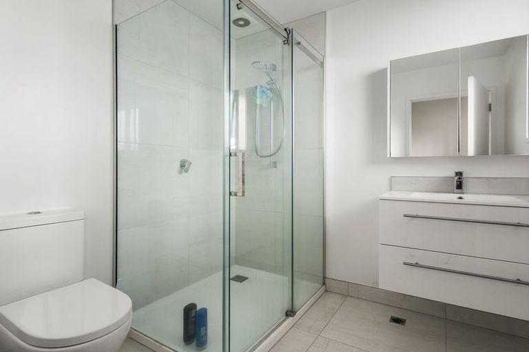 Photo of property in 5/305 Madras Street, Christchurch Central, Christchurch, 8013