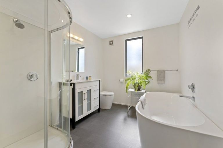 Photo of property in 15 Elizabeth Place, Clyde, 9330