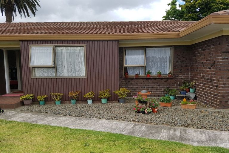 Photo of property in 2/34 Wallace Road, Papatoetoe, Auckland, 2025