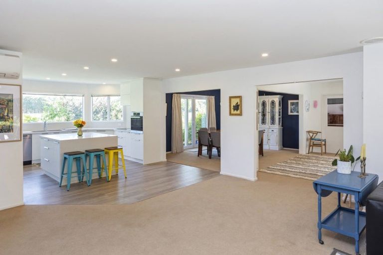 Photo of property in 279 Mill Road, Ohoka, Kaiapoi, 7692