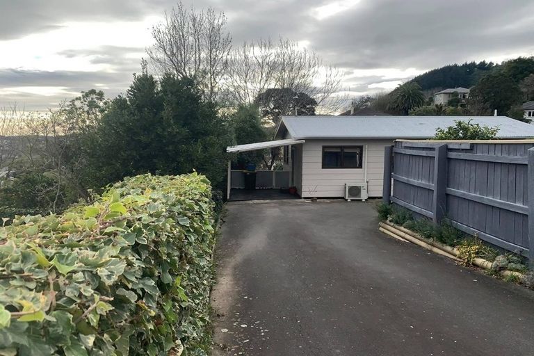 Photo of property in 2/81 Campbell Street, Nelson South, Nelson, 7010