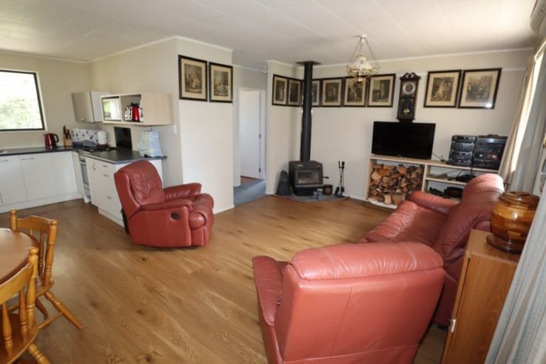 Photo of property in 24 Prictor Road, Wellsford, 0972