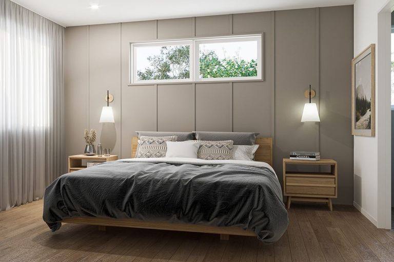 Photo of property in 90 Kahui Parade, Karaka, Papakura, 2113