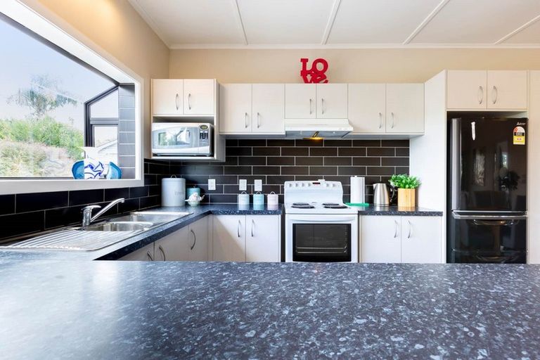 Photo of property in 45 Market Street, Pokeno, 2402