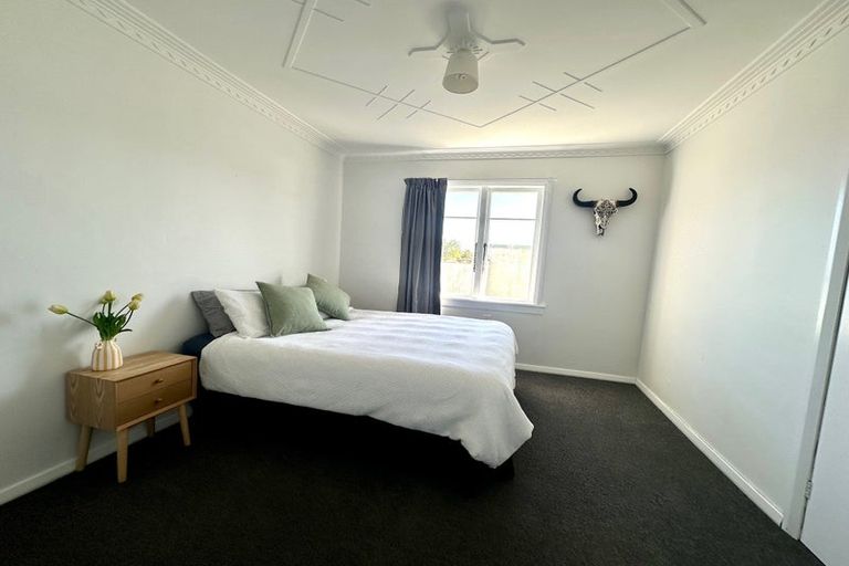 Photo of property in 53 Gormack Street, Balclutha, 9230