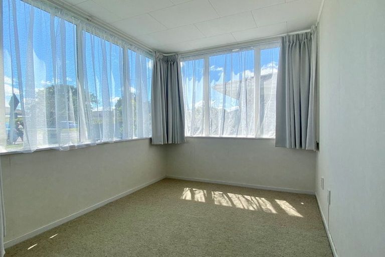 Photo of property in 189 Kimbolton Road, Feilding, 4702