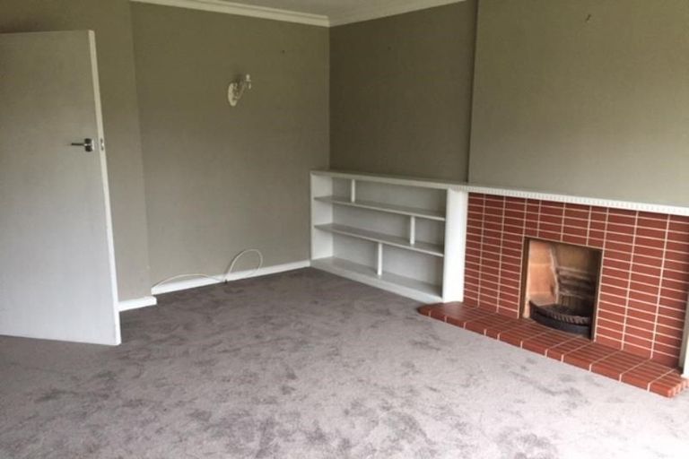 Photo of property in 152 Brookside Terrace, Bryndwr, Christchurch, 8053