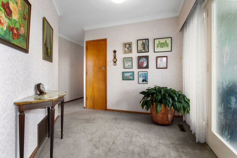 Photo of property in 8 Pouwhare Street, Whakatane, 3120