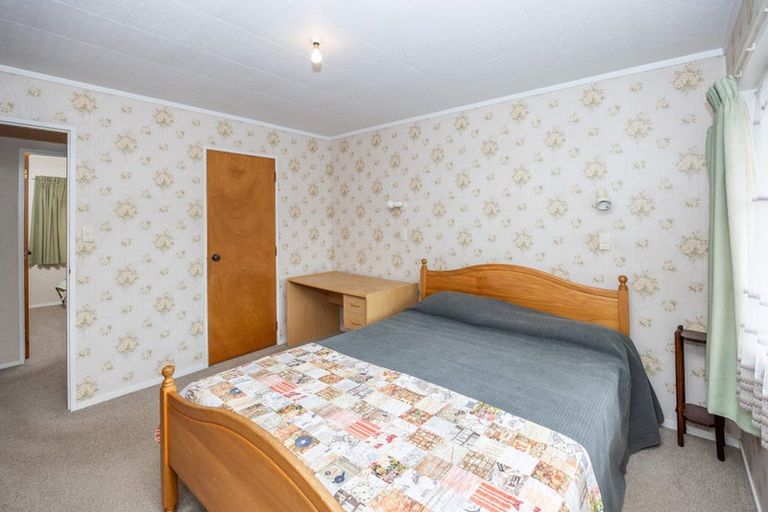 Photo of property in 3/21 Anzac Street, Te Kuiti, 3910