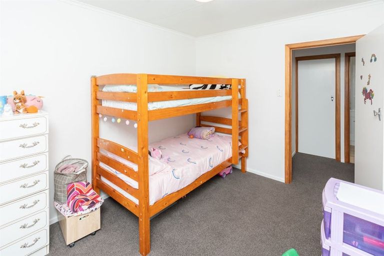 Photo of property in 15 Ruapehu Street, Chartwell, Hamilton, 3210