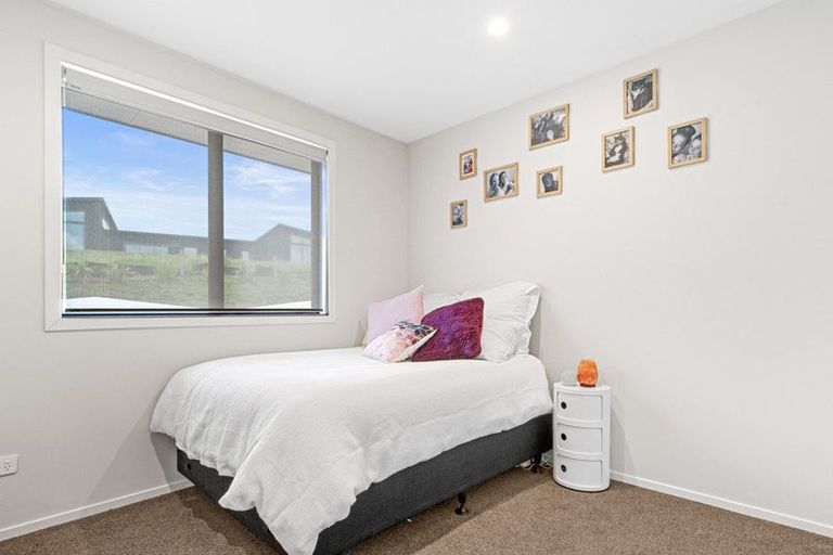 Photo of property in 225d Amreins Road, Taupaki, 0782