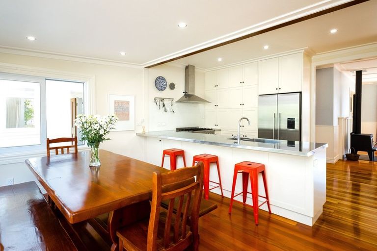 Photo of property in 50 Arataki Road, Havelock North, 4130