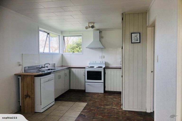 Photo of property in 6a Breckons Avenue, Nawton, Hamilton, 3200