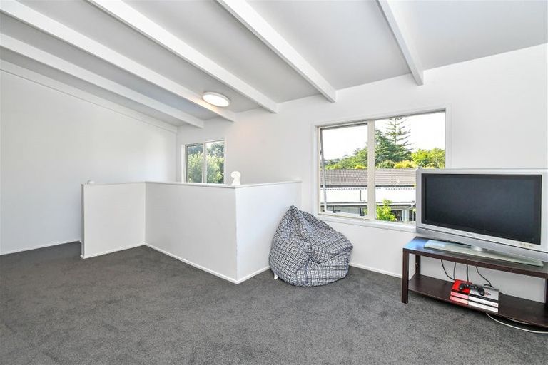 Photo of property in 63 David Avenue, Hillpark, Auckland, 2102
