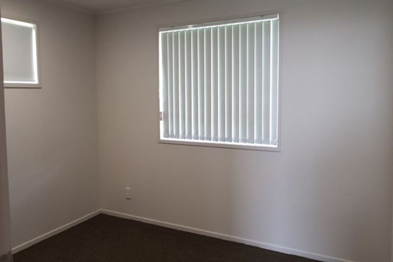 Photo of property in 46a Goodwin Drive, Rosehill, Papakura, 2113