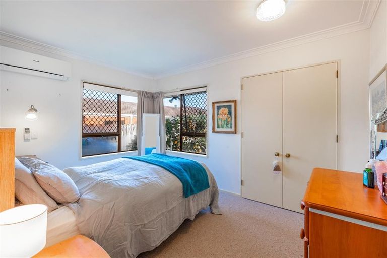 Photo of property in 34b Rivendell Place, Warkworth, 0910