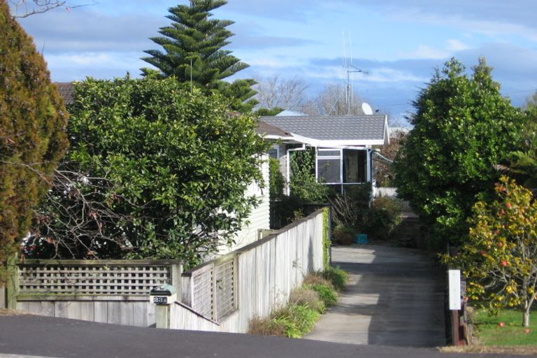 Photo of property in 23a Mitcham Avenue, Forest Lake, Hamilton, 3200