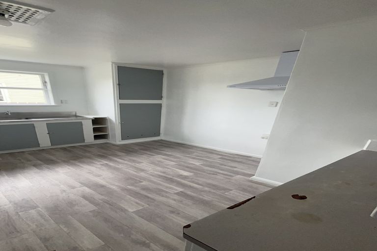 Photo of property in 28 Harris Street, Huntly, 3700