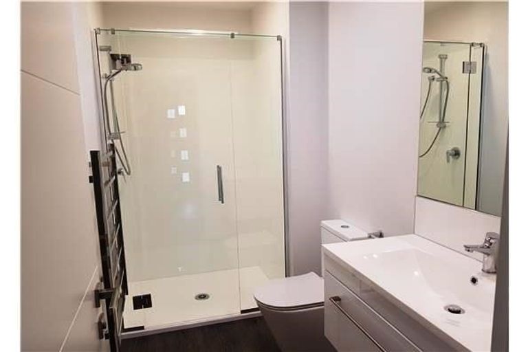 Photo of property in 52 Harvey Terrace, Richmond, Christchurch, 8013