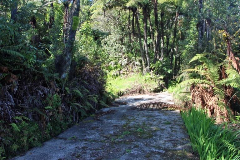 Photo of property in 6 Freyberg Terrace, Greymouth, 7805