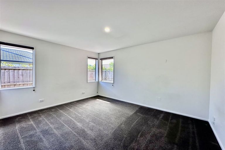 Photo of property in 29 Maclaren Road, Wigram, Christchurch, 8042