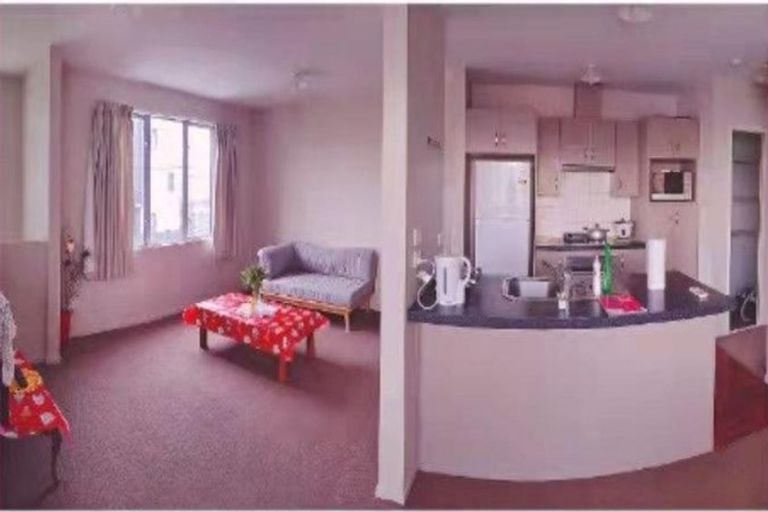 Photo of property in 577 Manchester Street, St Albans, Christchurch, 8014