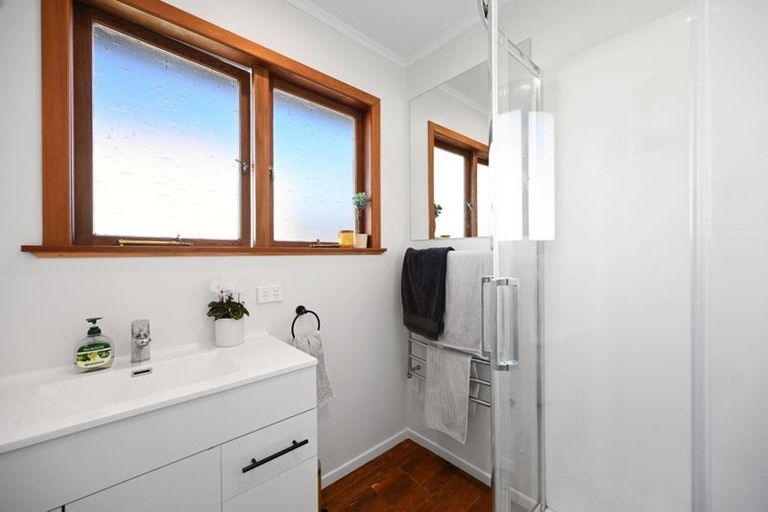 Photo of property in 26 Deanwell Avenue, Deanwell, Hamilton, 3206