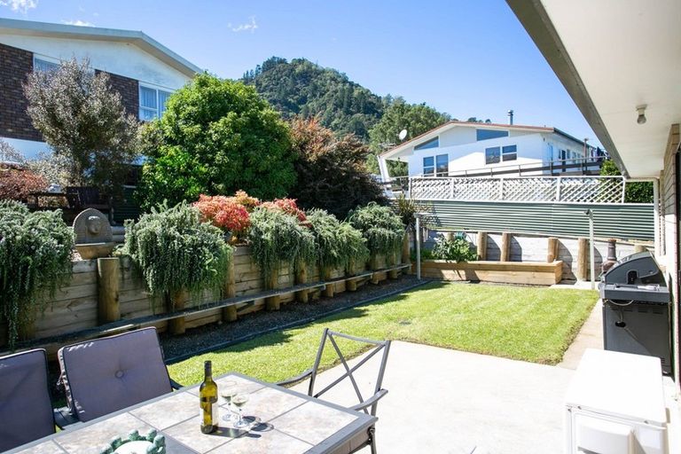 Photo of property in 38a Koromiko Street, Te Aroha, 3320