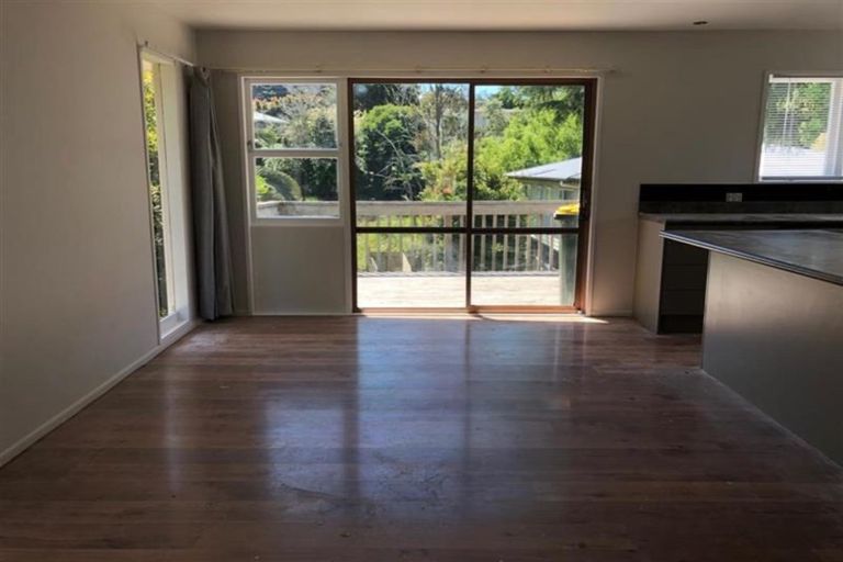 Photo of property in 28 Halver Road, Hillpark, Auckland, 2102
