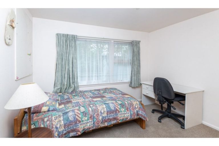 Photo of property in 4 Falcon Street, New Brighton, Christchurch, 8061