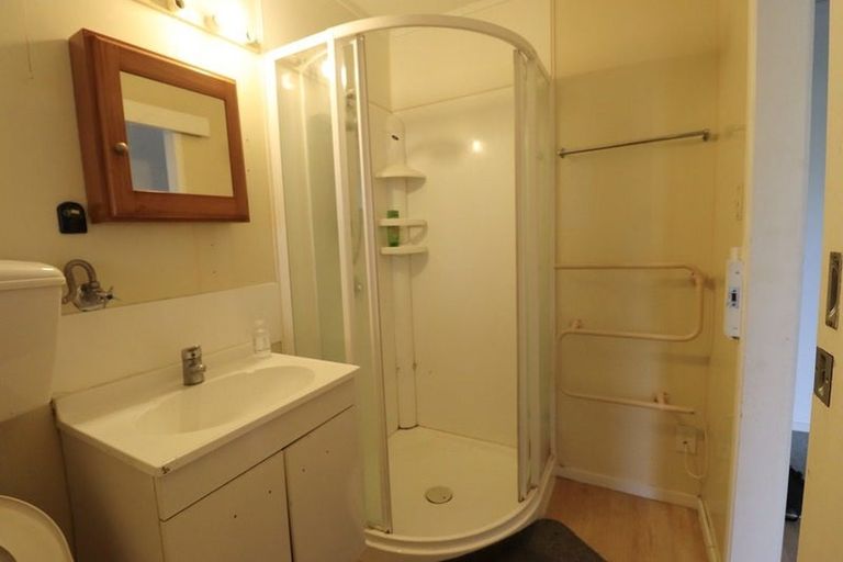 Photo of property in 36 Ennis Avenue, Pakuranga Heights, Auckland, 2010