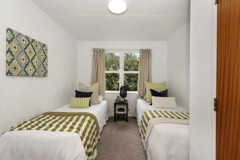 Photo of property in 173 Totara Drive, Pukete, Hamilton, 3200