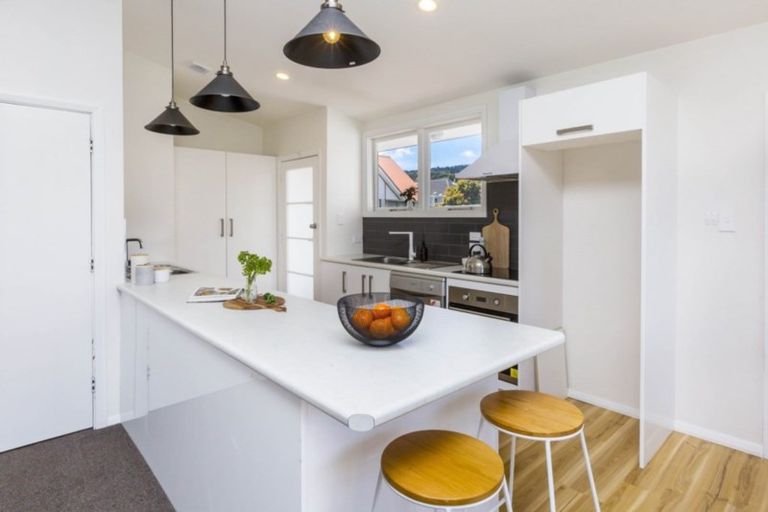 Photo of property in 30a Exchange Street, Ebdentown, Upper Hutt, 5018