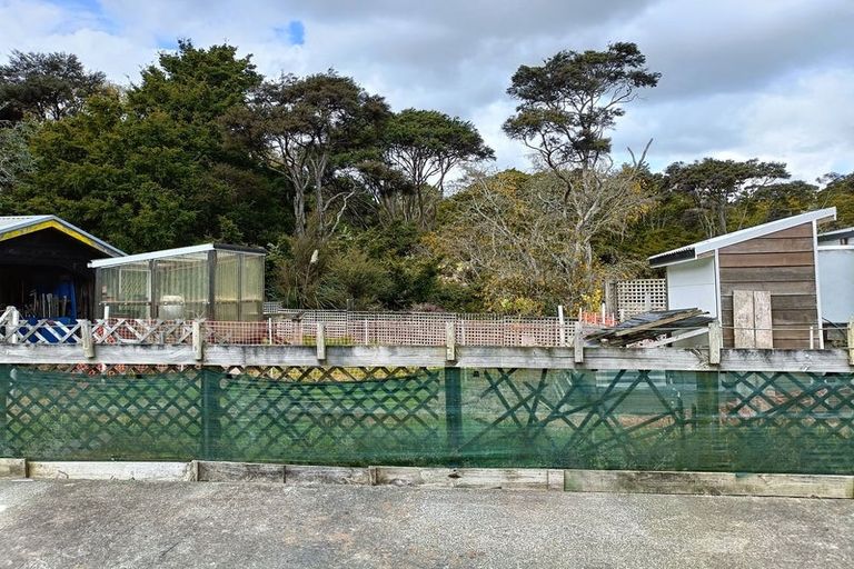 Photo of property in 1890 Kaipara Coast Highway, Kaukapakapa, Warkworth, 0984