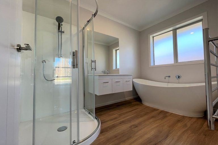 Photo of property in 189 Alabama Road, Redwoodtown, Blenheim, 7201