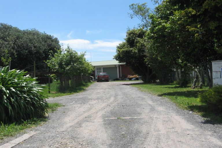 Photo of property in 105 Tuapiro Road, Tahawai, Katikati, 3170