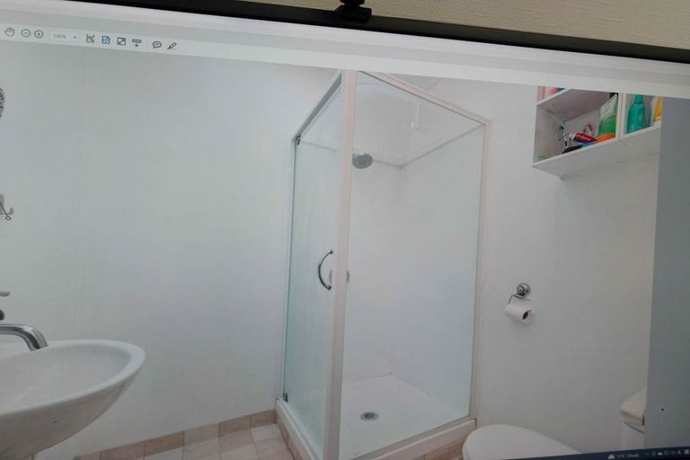 Photo of property in 15/30 Webb Street, Te Aro, Wellington, 6011