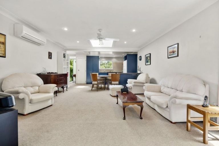 Photo of property in 34b Tarawera Terrace, Saint Heliers, Auckland, 1071