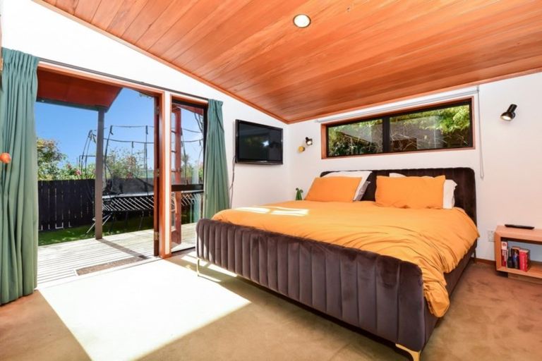 Photo of property in 352a Cobham Drive, Hillcrest, Hamilton, 3216