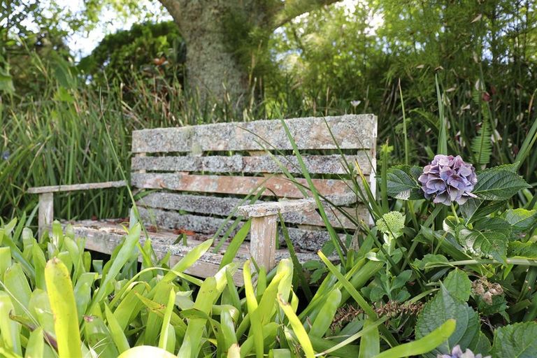 Photo of property in 78 Russell Road, Huntly, 3700