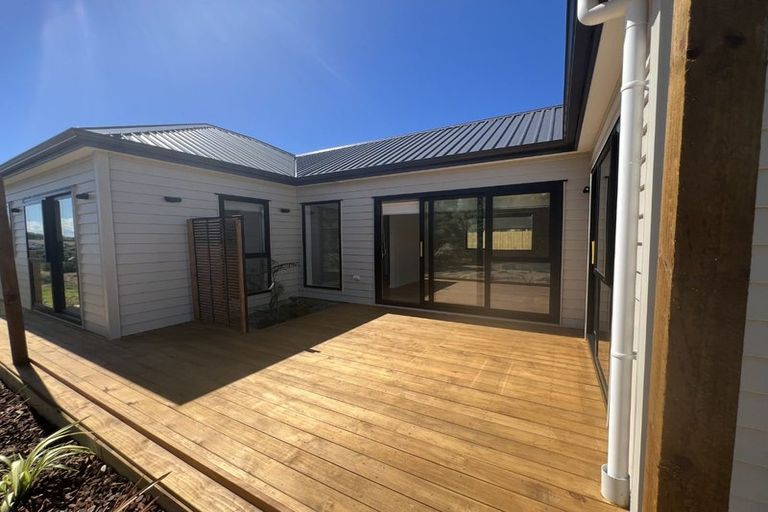 Photo of property in 44 Ta Moko Drive, Gulf Harbour, Whangaparaoa, 0930